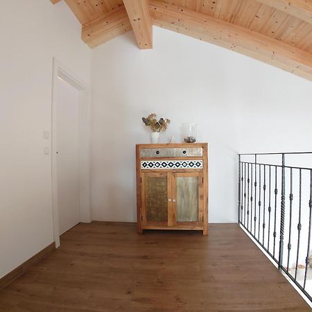 Kitzviewterrace Apartment Zell am See Ngoại thất bức ảnh
