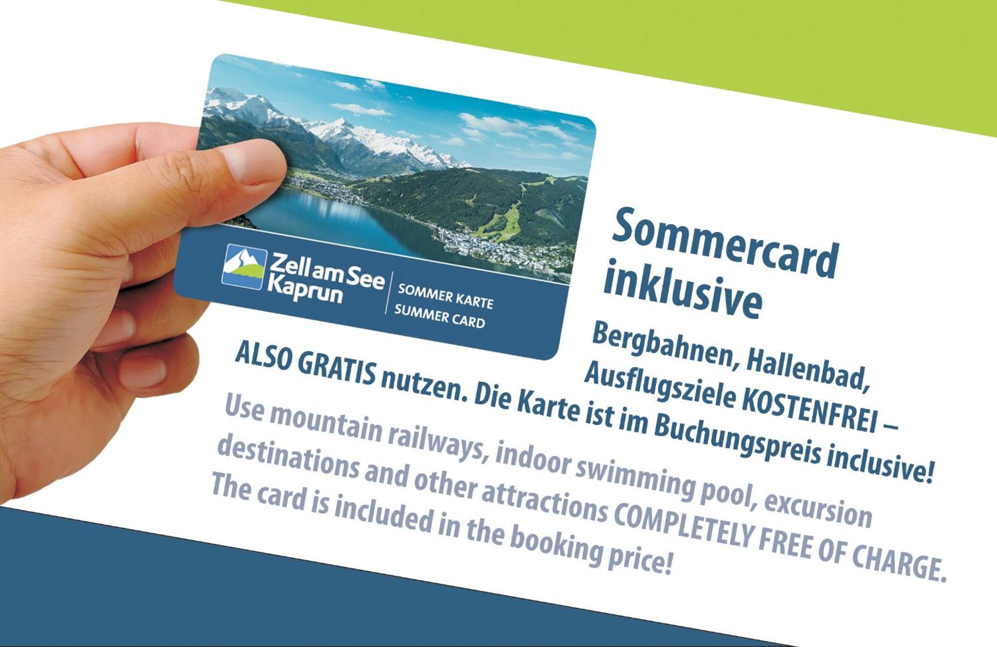 Kitzviewterrace Apartment Zell am See Ngoại thất bức ảnh
