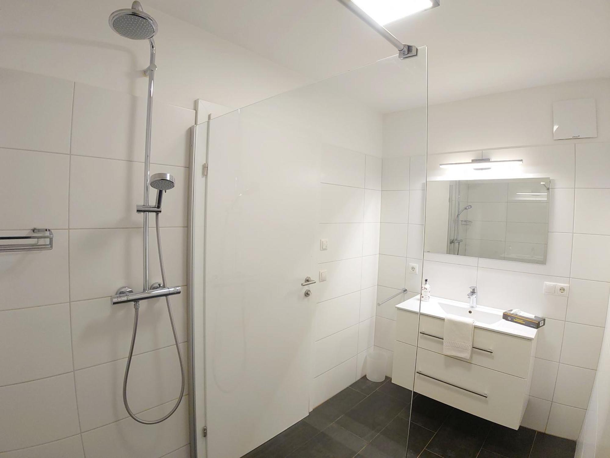 Kitzviewterrace Apartment Zell am See Ngoại thất bức ảnh
