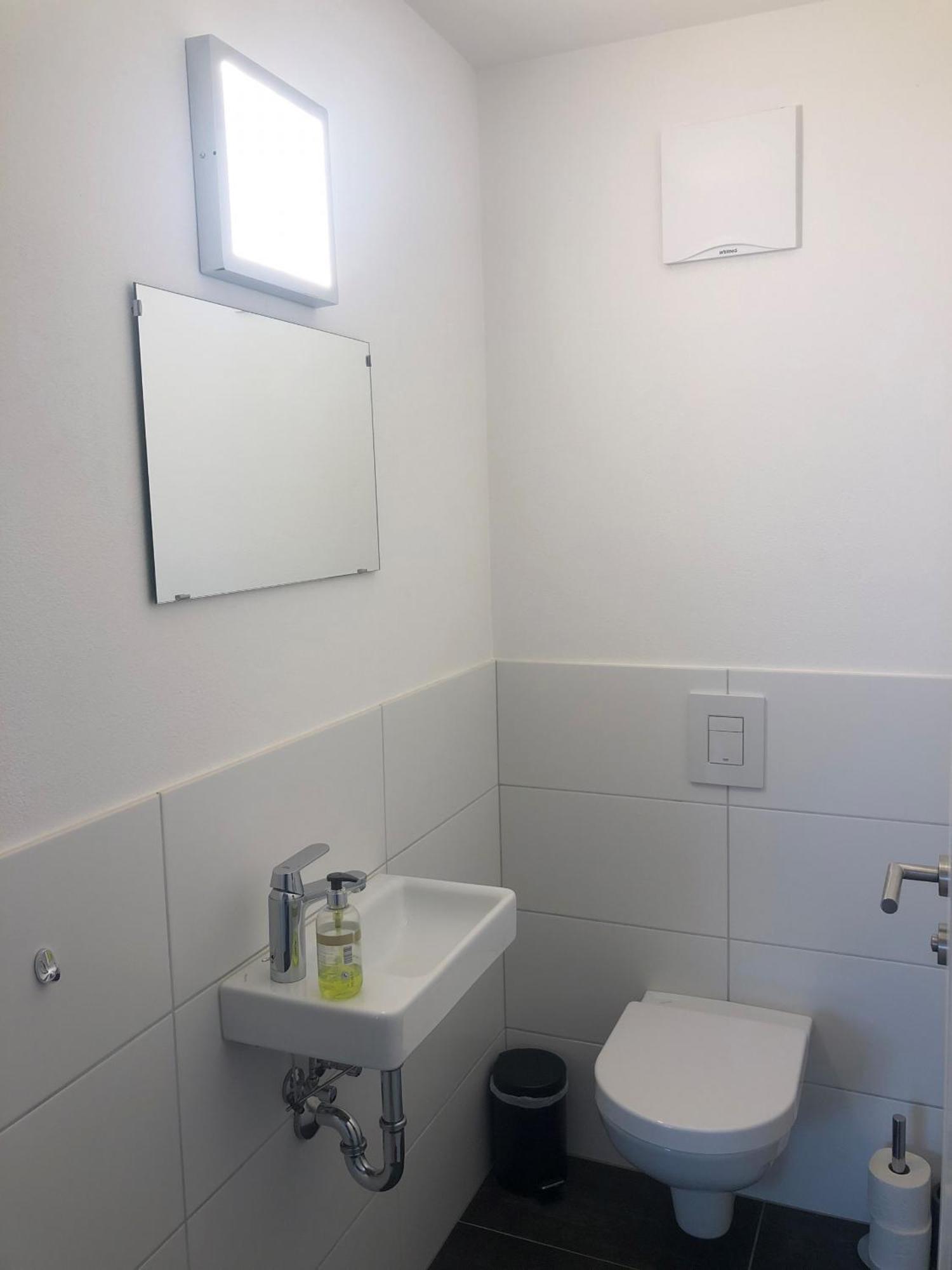 Kitzviewterrace Apartment Zell am See Ngoại thất bức ảnh