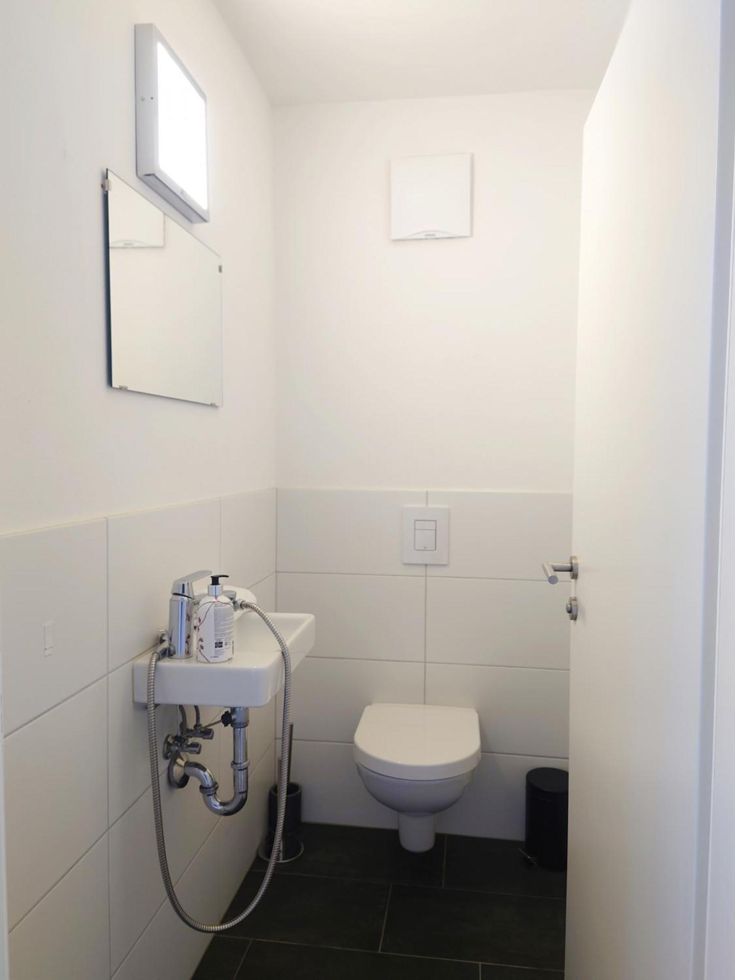 Kitzviewterrace Apartment Zell am See Ngoại thất bức ảnh