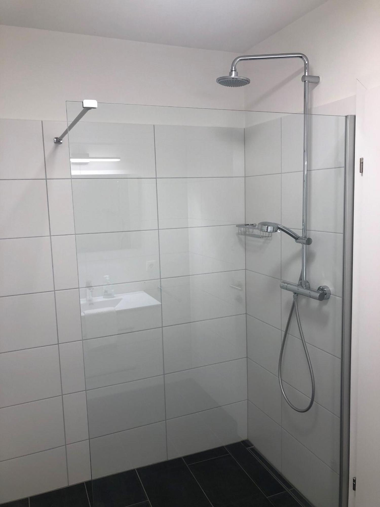 Kitzviewterrace Apartment Zell am See Ngoại thất bức ảnh