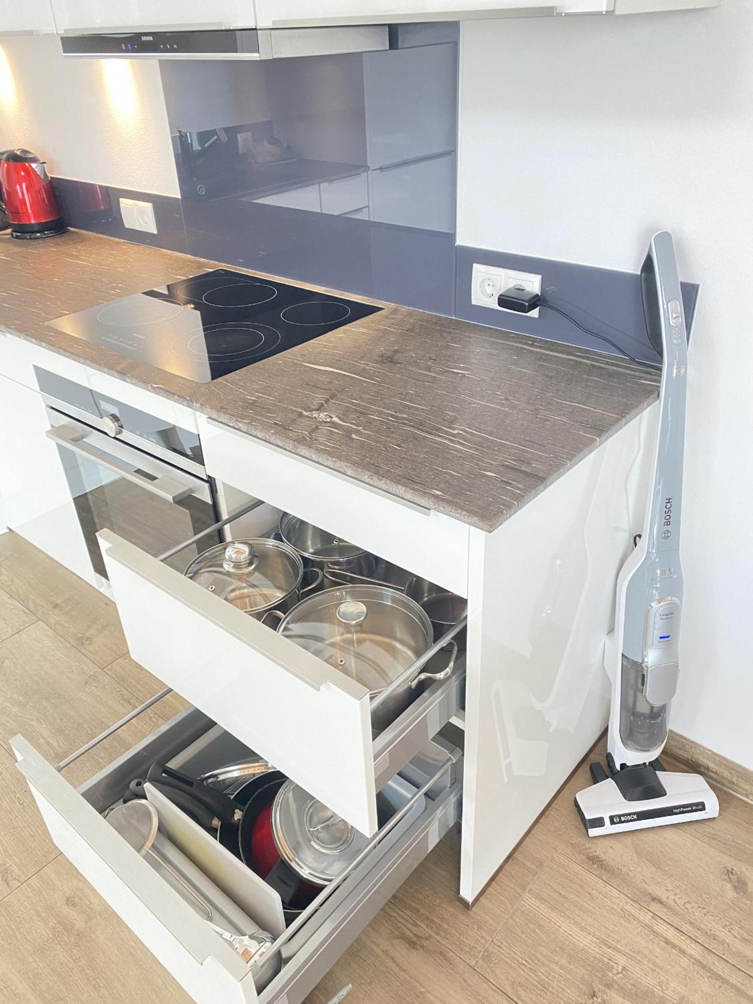 Kitzviewterrace Apartment Zell am See Ngoại thất bức ảnh