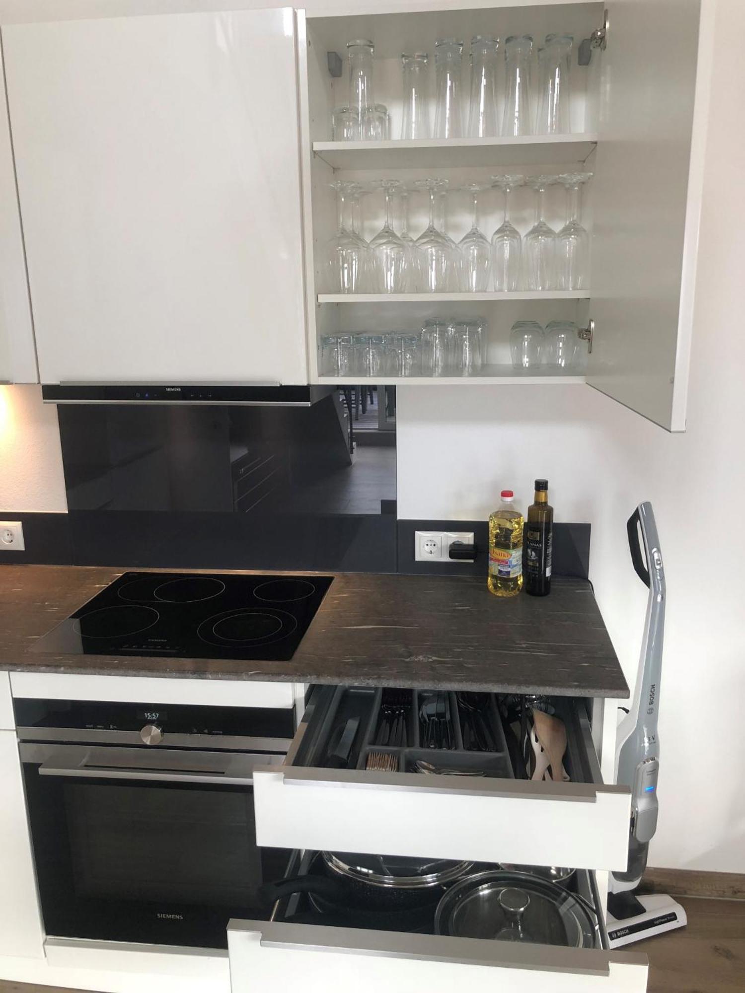 Kitzviewterrace Apartment Zell am See Ngoại thất bức ảnh