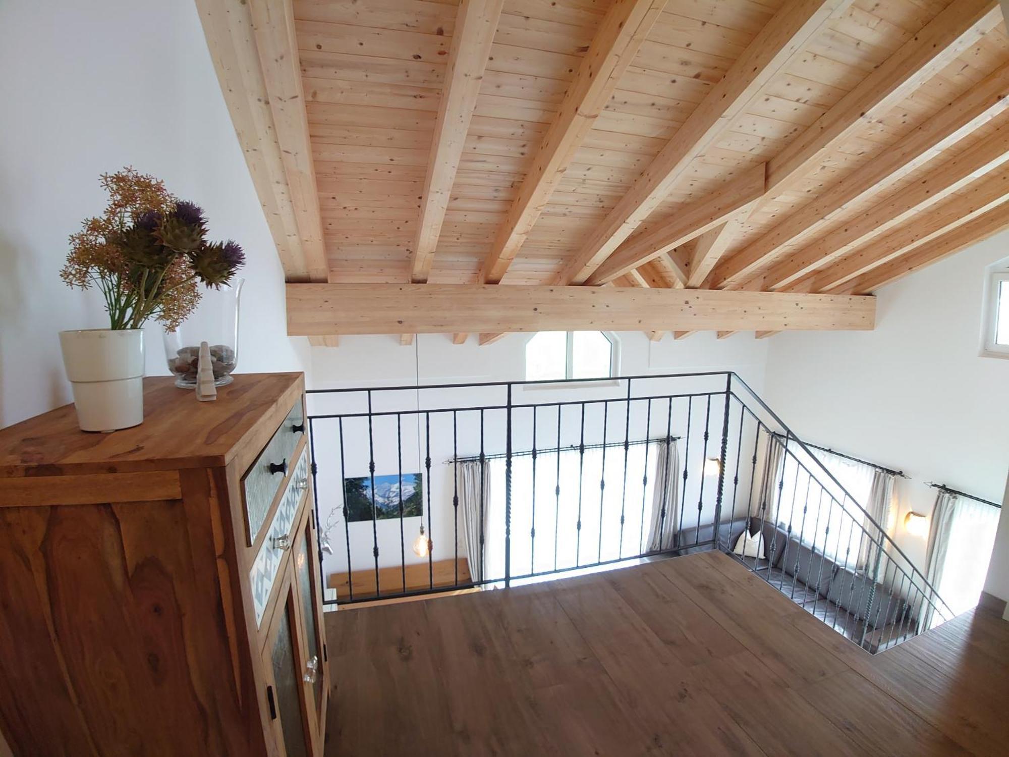 Kitzviewterrace Apartment Zell am See Ngoại thất bức ảnh