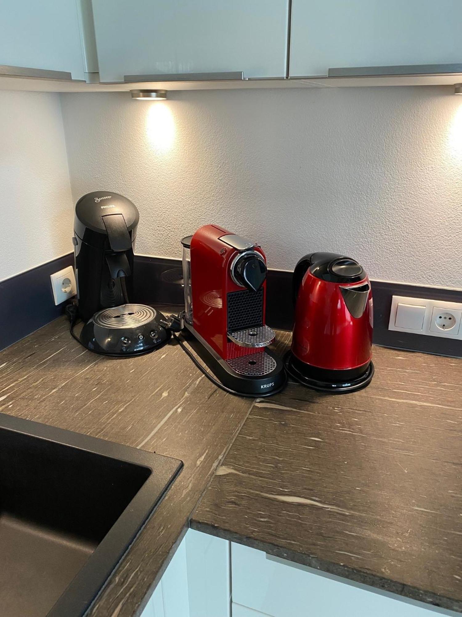 Kitzviewterrace Apartment Zell am See Ngoại thất bức ảnh